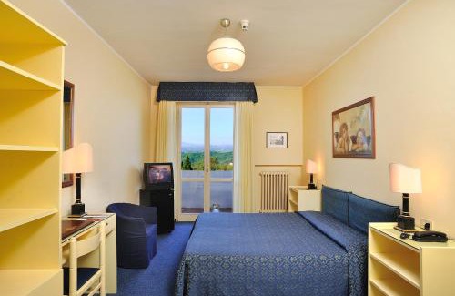 Urbino Hotel | Hotel & Residence Dei Duchi