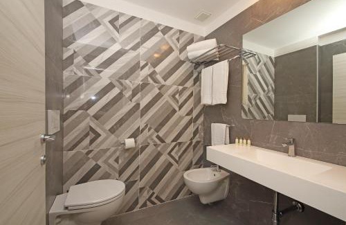 Colombare Apartment | Hotel Residence Holiday