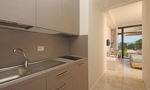 Colombare Apartment | Hotel Residence Holiday