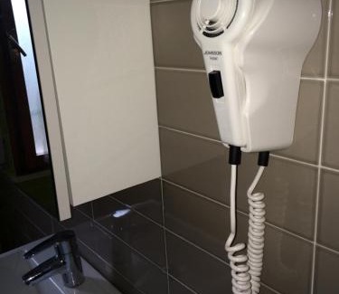 Cagnona Apartment | Hotel Residenza Giardino
