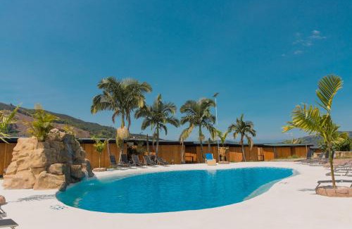 Manizales Hotel | Hotel Resort Del Cafe