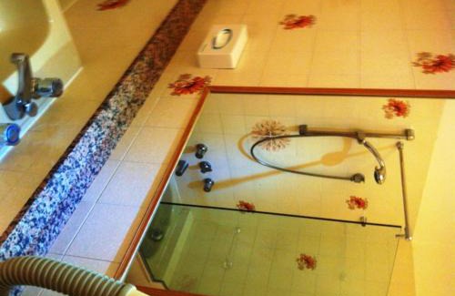 Gabicce Mare Resort | Hotel Resort Marinella