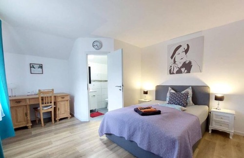 Radevormwald Hotel | Hotel Restaurant Heidersteg