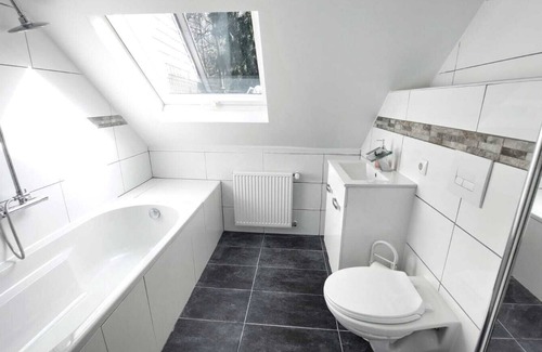 Radevormwald Hotel | Hotel Restaurant Heidersteg