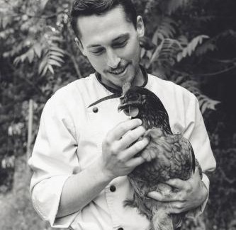 Giverny Hotel | Hotel Restaurant La Musardiere