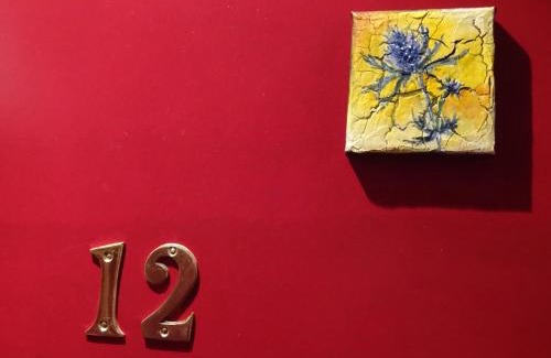 Carnoules Hotel | Hotel Restaurant Le Castel Fleuri