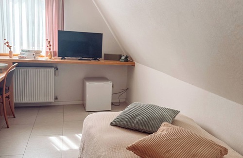 Calw Hotel | Hotel Restaurant Ratsstube