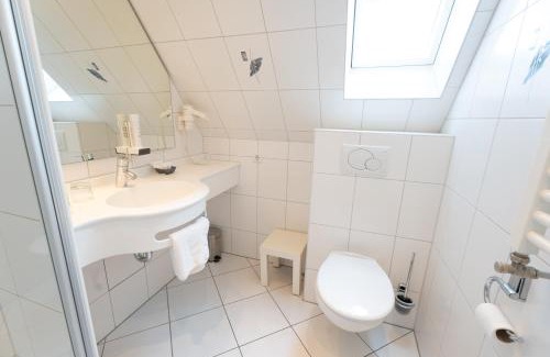 Neuffen Hotel | Hotel - Restaurant Traube