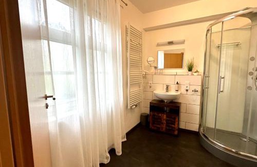 Uerzig House | Hotel Restaurant Würzig in Ürzig