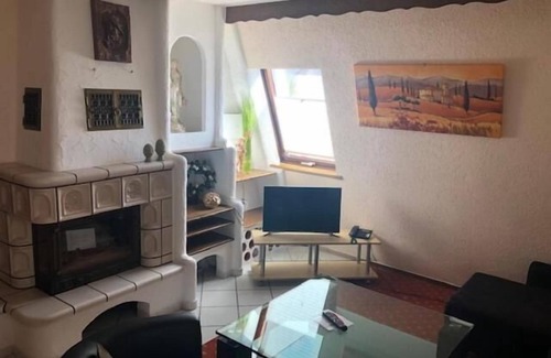 Mettlach Hotel | Hotel Restaurant Zum Schwan