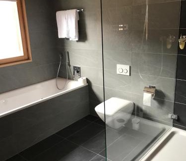 Bellwald Hotel | Hotel Restaurant Zur alten Gasse