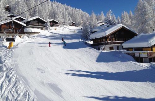 Bellwald Hotel | Hotel Restaurant Zur alten Gasse