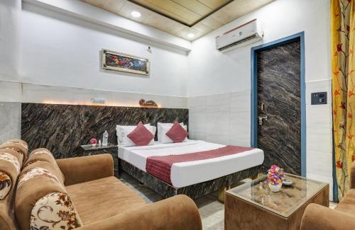 South West Hotel | Hotel Revive By The Premium Villa