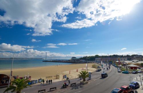 Weymouth Hotel | Hotel Rex