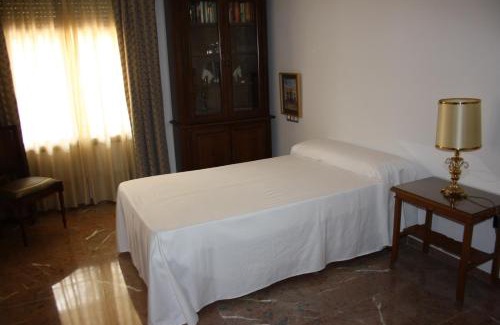 Distrito Norte Sierra Hotel | Hotel Riad Arruzafa