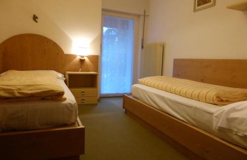 Panchia Hotel | Hotel Rio Bianco