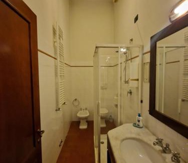 Pieve al Bagnoro Hotel | Hotel Ristorante Casa Volpi