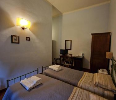 Pieve al Bagnoro Hotel | Hotel Ristorante Casa Volpi