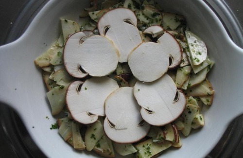 Calizzano Hotel | hotel ristorante eden