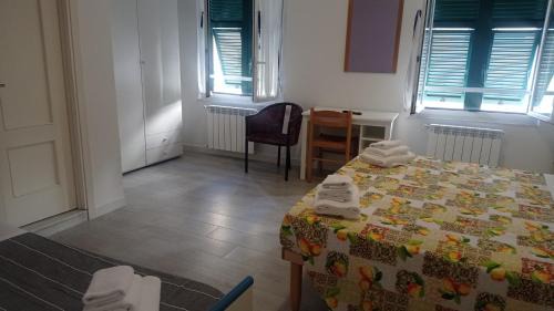 Varazze Hotel | Hotel Ristorante San Celso