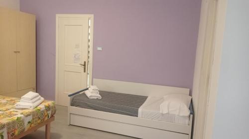 Varazze Hotel | Hotel Ristorante San Celso