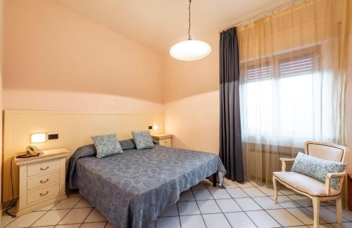 Orbetello Hotel | Hotel Ristorante Vecchia Maremma