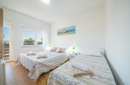 Starigrad Hotel | Hotel Riviera, Starigrad Paklenica