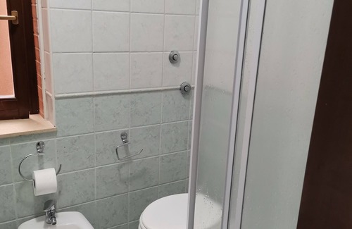 Butera Hotel | Hotel Riviera Village