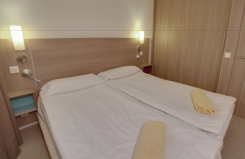 Mogan Hotel | Hotel Riviera Vista