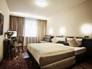 Sendling - Westpark Hotel | Hotel Rivoli Charme