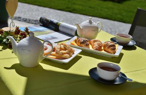 Livigno Hotel | Hotel Roberta Alpine Adults only