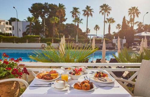 Cala d'Or Hotel | Hotel Rocamarina - Adults Only