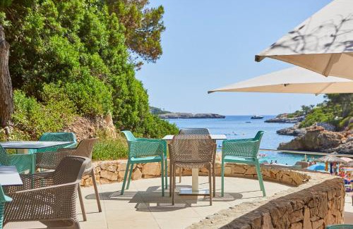 Cala d'Or Hotel | Hotel Rocamarina - Adults Only