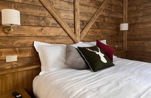 Campitello di Fassa Hotel | Hotel Rododendro Val di Fassa