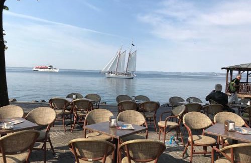 Garda Hotel | Hotel Roma