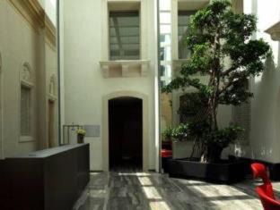Catania City Centre Hotel | Hotel Romano House