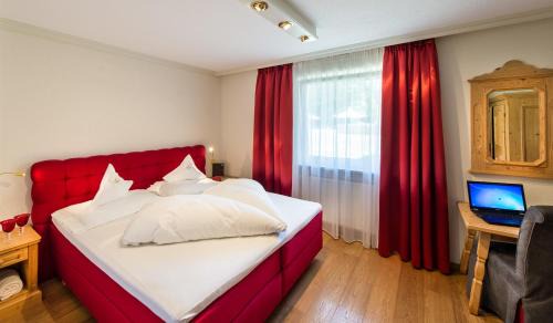 Castelrotto Hotel | Hotel Rosa Eco Alpine Spa