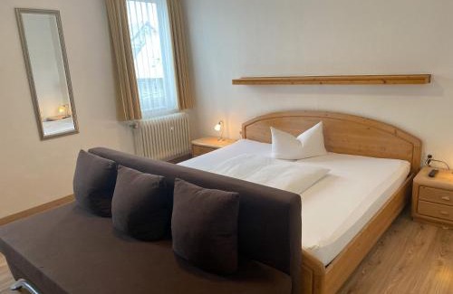 Tuttlingen Hotel | Hotel Rosengarten Tuttlingen
