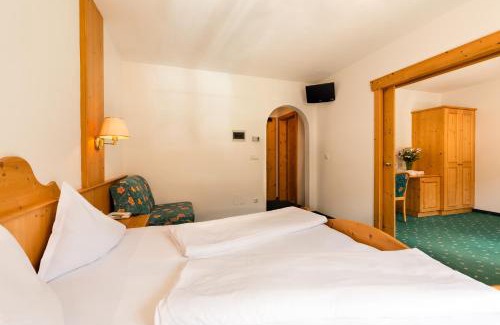 Racines Hotel | Hotel Rosenheim