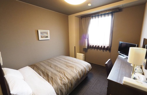 Matsumoto Hotel | Hotel Route-Inn Court Matsumoto Inter