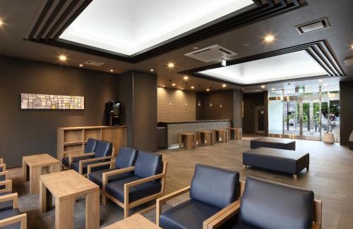 Kainan Hotel | Hotel Route Inn Grand Kainan Ekimae