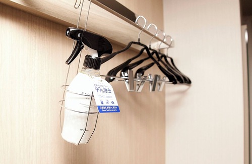 Misawa Hotel | Hotel Route Inn Grand Misawa -East Court-