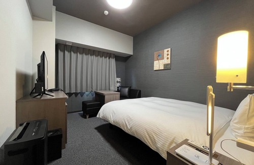 Matsue Hotel | Hotel Route Inn Higashi Matsue