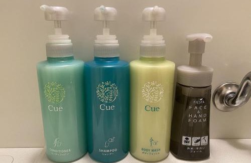 Minamiminowa Hotel | Hotel Route-Inn Ina Inter