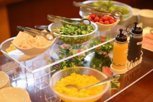 Kisarazu Hotel | Hotel Route-Inn Kisarazu