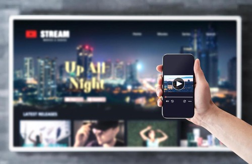 Mitsuke Hotel | Hotel Route Inn Mitsuke -Nakanoshima Mitsuke Inter-