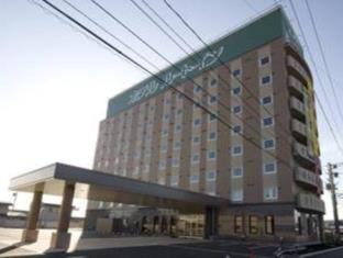 Odate Hotel | Hotel Route-Inn Odate Eki Minami