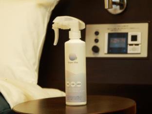 Odate Hotel | Hotel Route-Inn Odate Eki Minami