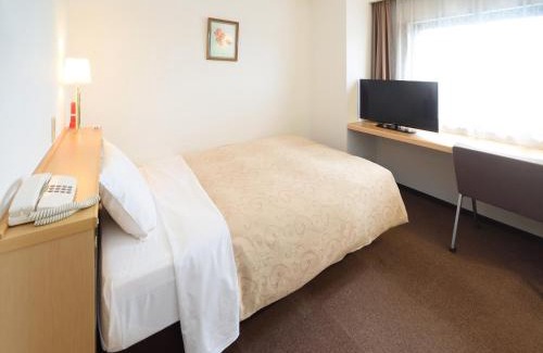 Tsukuba Hotel | Hotel Route Tsukuba