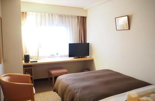 Tsukuba Hotel | Hotel Route Tsukuba